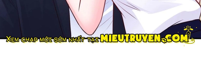 Thú Cưng Độc Quyền Của Boss Chapter 106 - 20