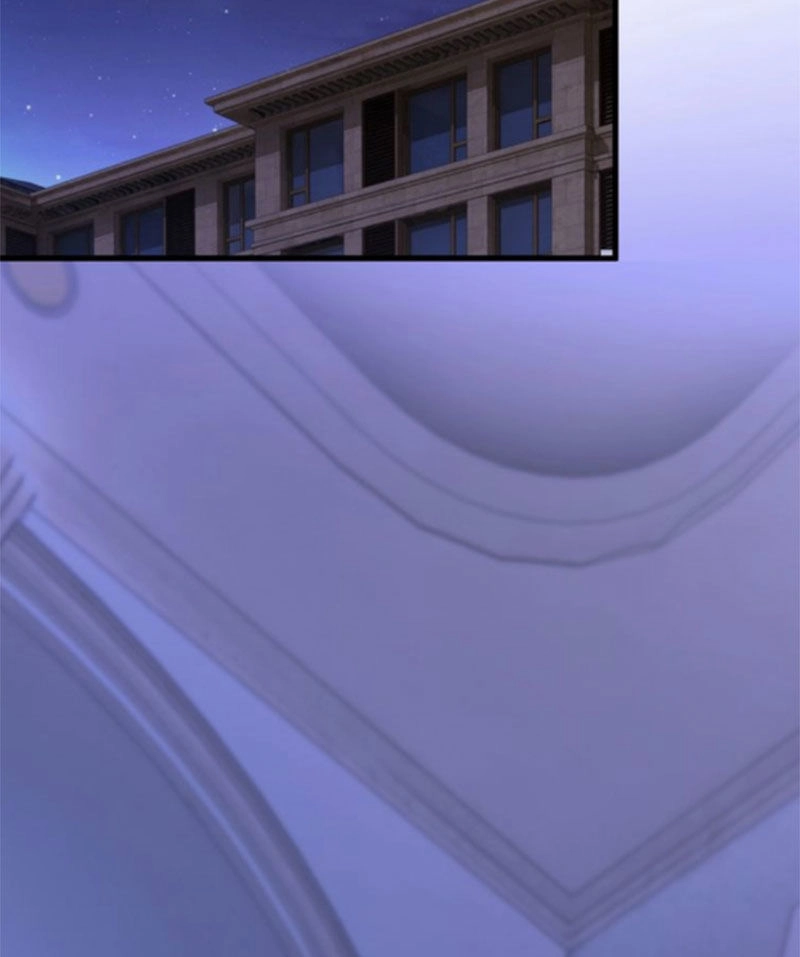 Thú Cưng Độc Quyền Của Boss Chapter 110 - 42