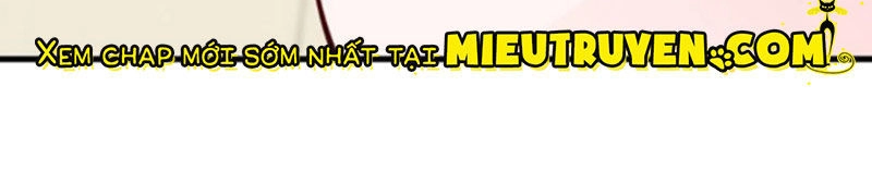 Thú Cưng Độc Quyền Của Boss Chapter 111 - 7