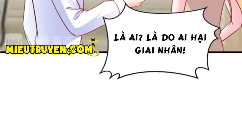 Thú Cưng Độc Quyền Của Boss Chapter 111 - 11