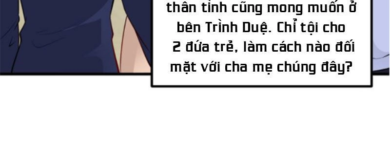 Thú Cưng Độc Quyền Của Boss Chapter 112 - 33