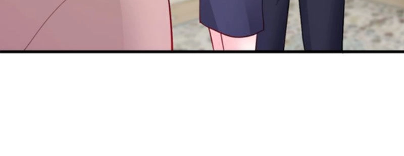 Thú Cưng Độc Quyền Của Boss Chapter 115 - 9