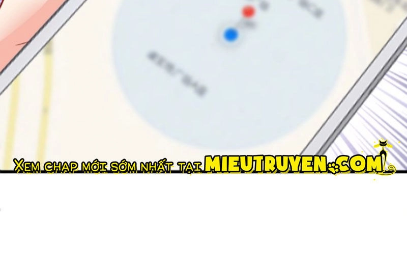 Thú Cưng Độc Quyền Của Boss Chapter 115 - 13