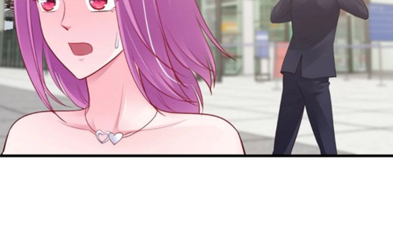 Thú Cưng Độc Quyền Của Boss Chapter 115 - 19