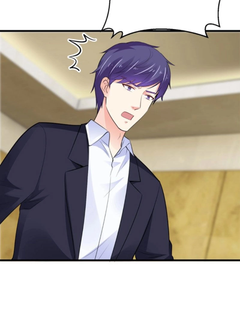 Thú Cưng Độc Quyền Của Boss Chapter 115 - 30