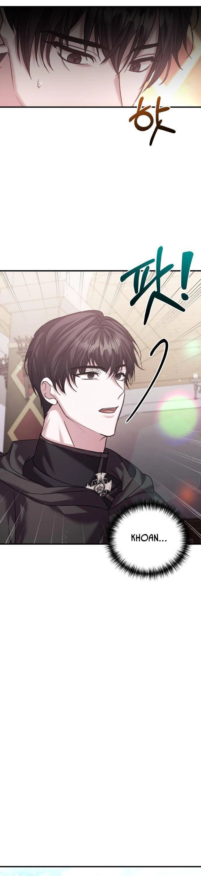 Liên Hôn Phục Thù Chapter 18 - 38