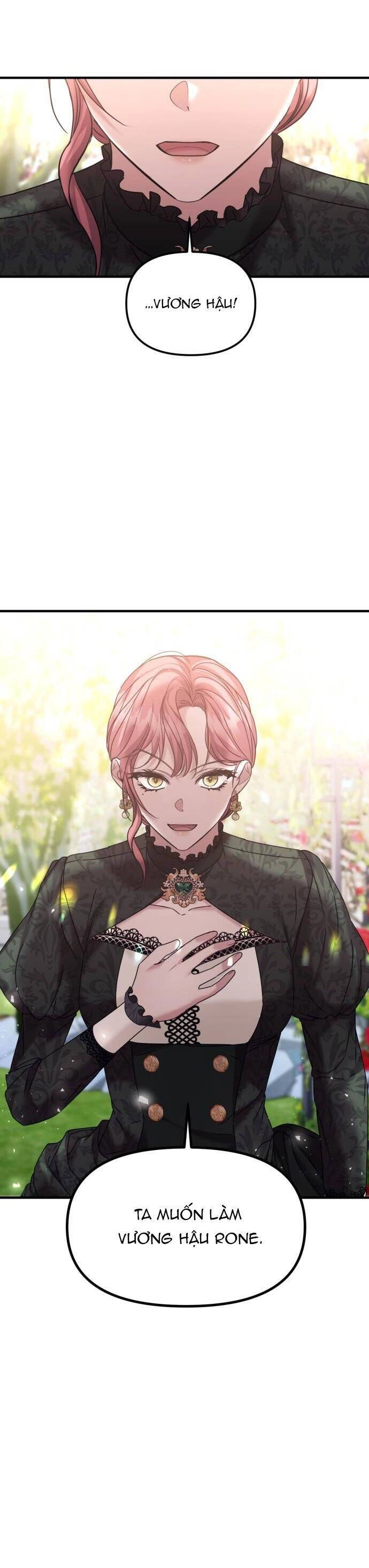 Liên Hôn Phục Thù Chapter 21 - 12