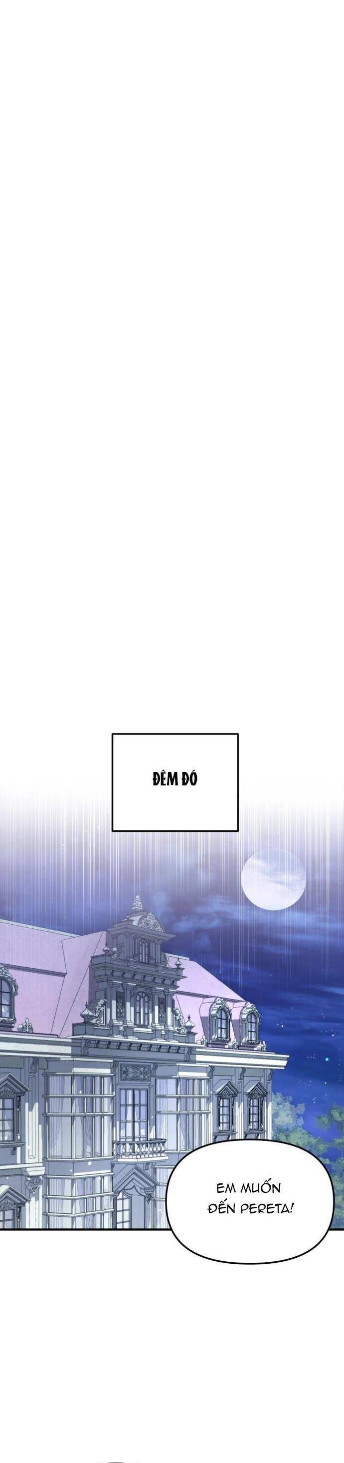 Liên Hôn Phục Thù Chapter 21 - 26