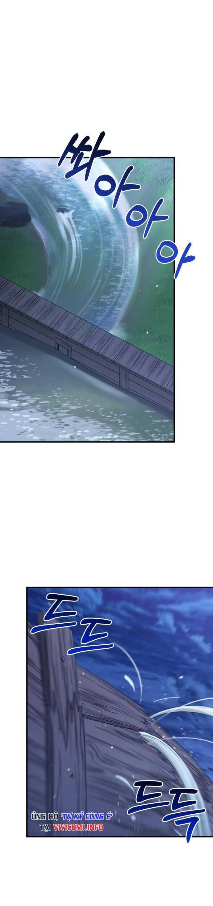 Liên Hôn Phục Thù Chapter 23 - 27