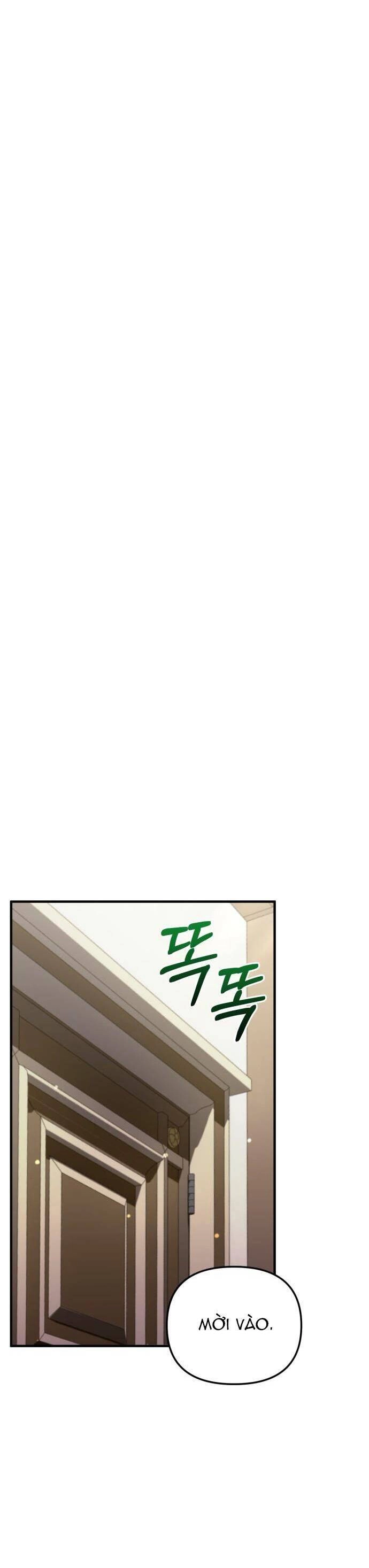 Liên Hôn Phục Thù Chapter 25 - 16