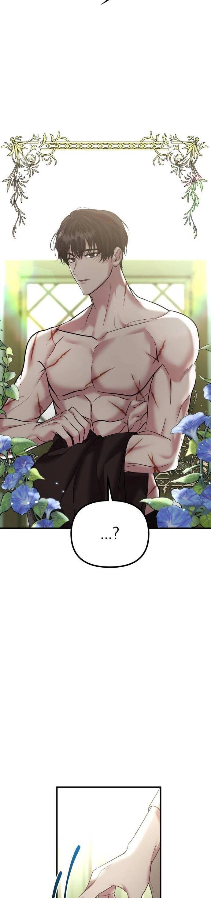 Liên Hôn Phục Thù Chapter 26 - 2