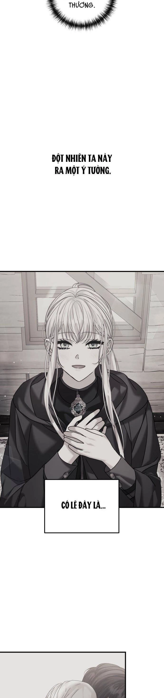 Liên Hôn Phục Thù Chapter 26 - 4