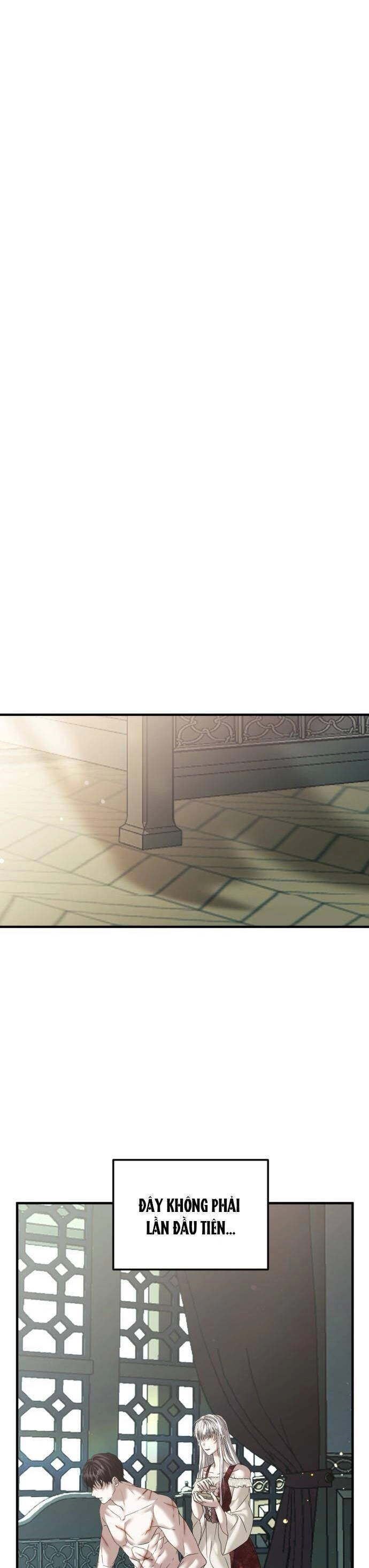 Liên Hôn Phục Thù Chapter 26 - 10