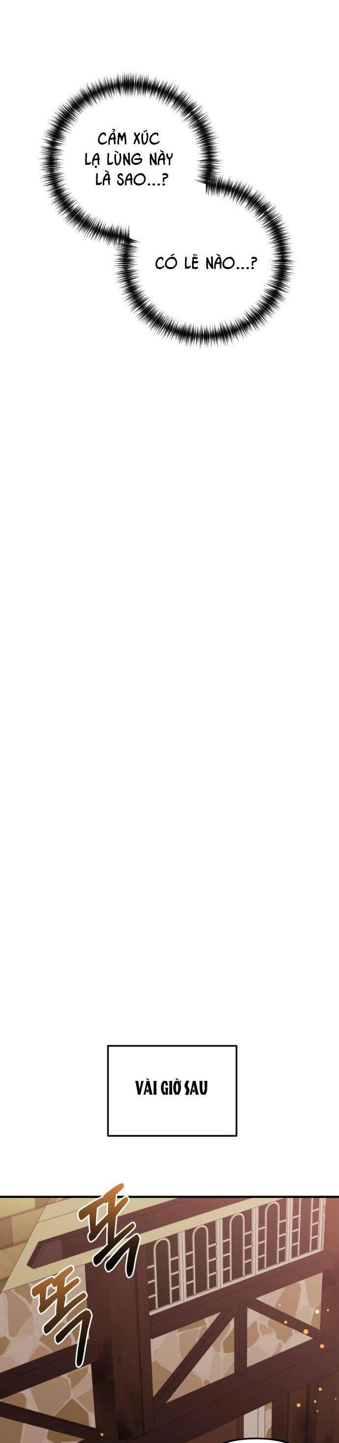 Liên Hôn Phục Thù Chapter 26 - 29