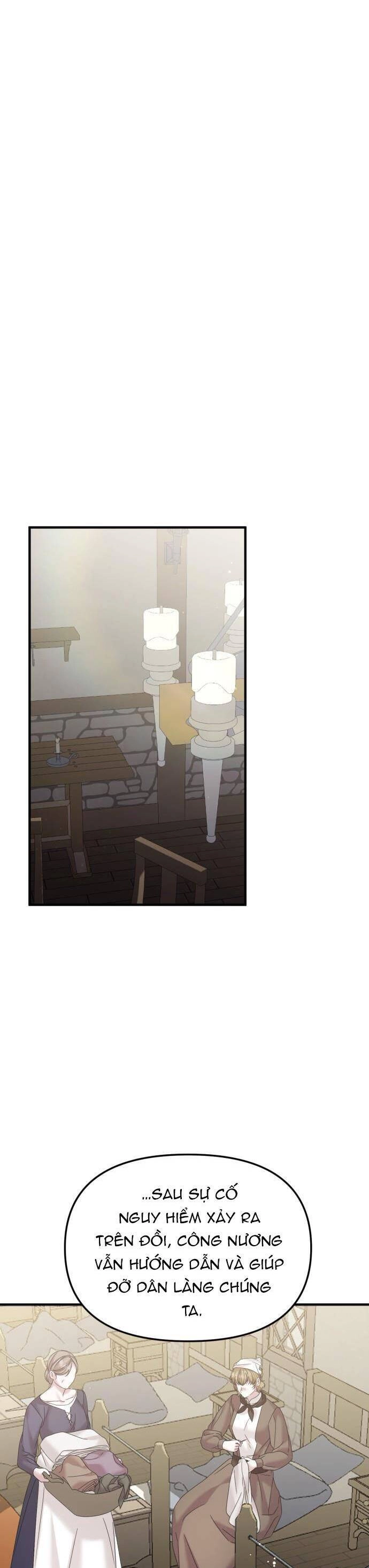 Liên Hôn Phục Thù Chapter 27 - 16