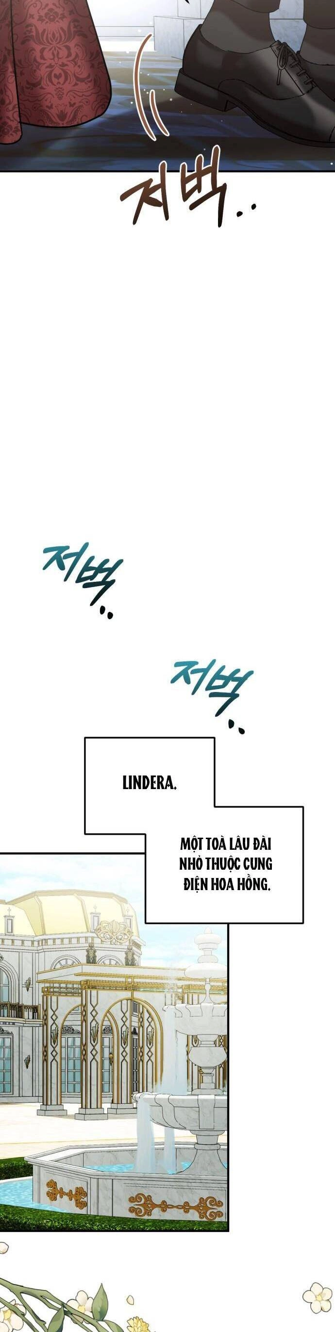 Liên Hôn Phục Thù Chapter 32 - 12