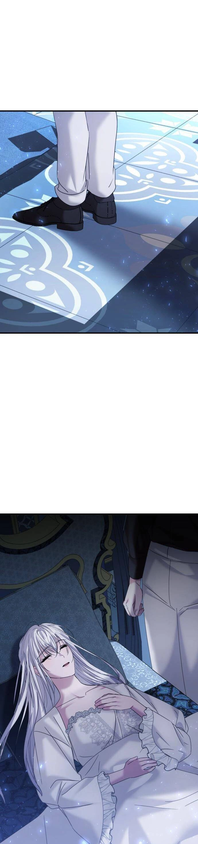 Liên Hôn Phục Thù Chapter 32 - 29