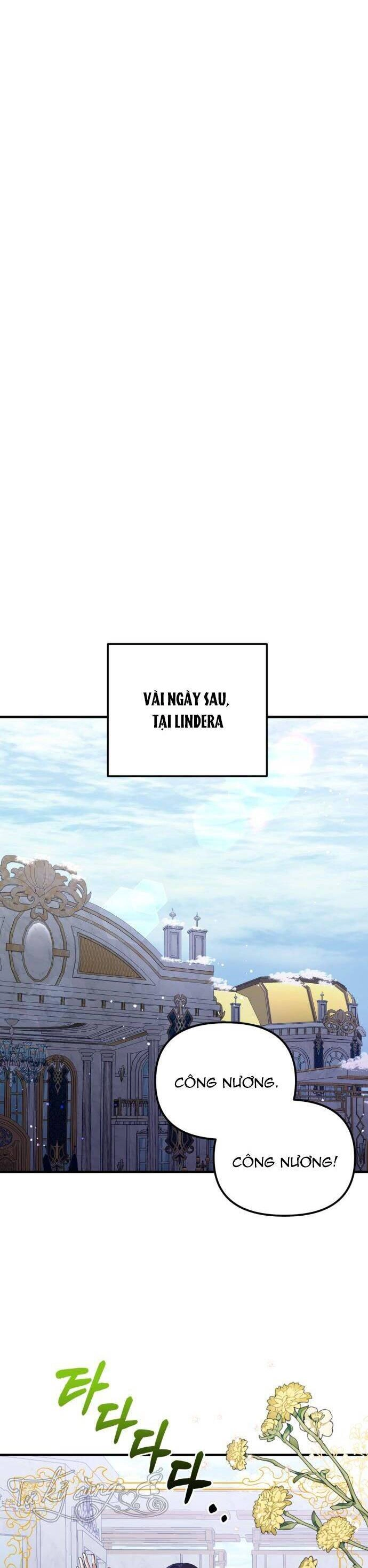 Liên Hôn Phục Thù Chapter 34 - 21