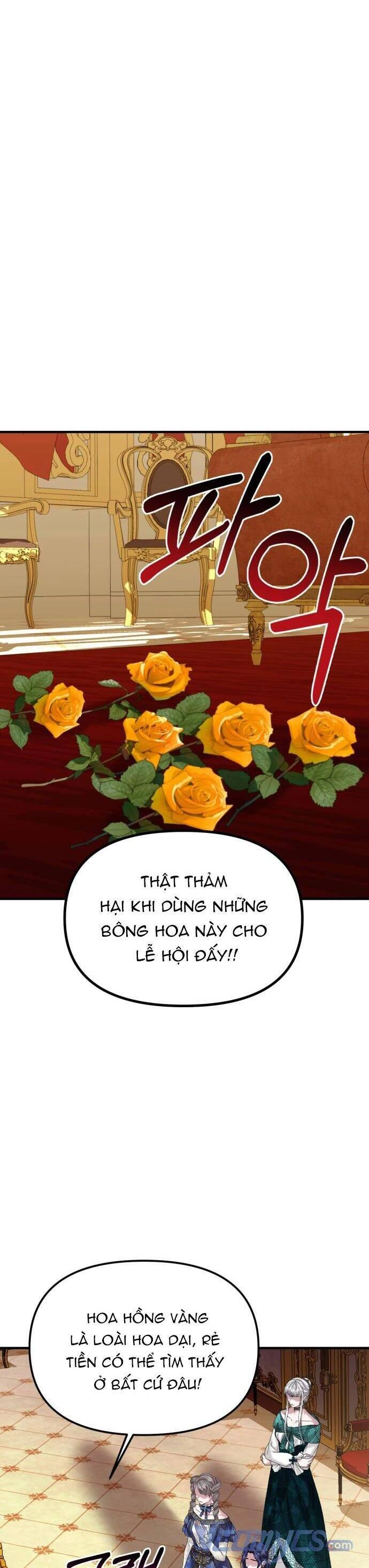 Liên Hôn Phục Thù Chapter 35 - 18