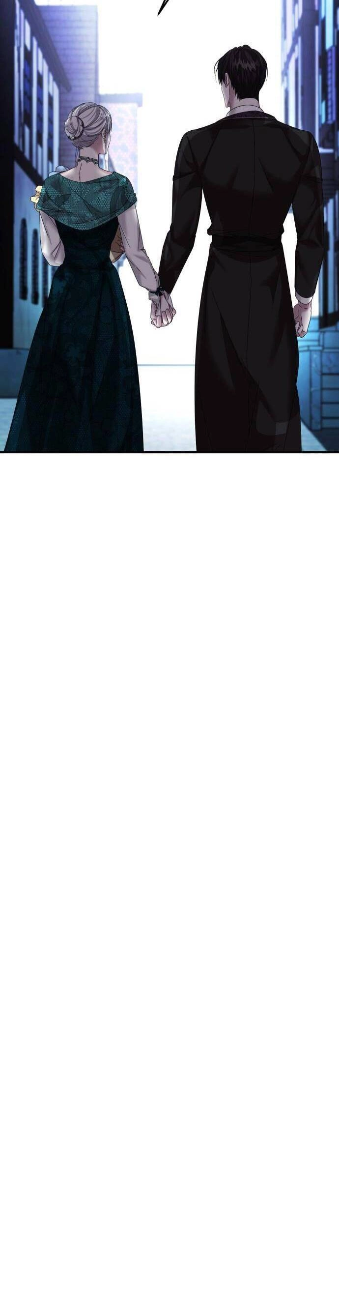 Liên Hôn Phục Thù Chapter 36 - 26