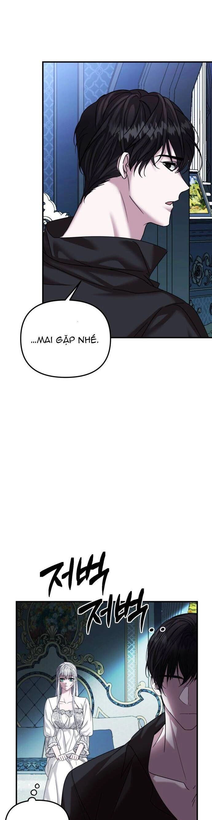 Liên Hôn Phục Thù Chapter 36 - 29