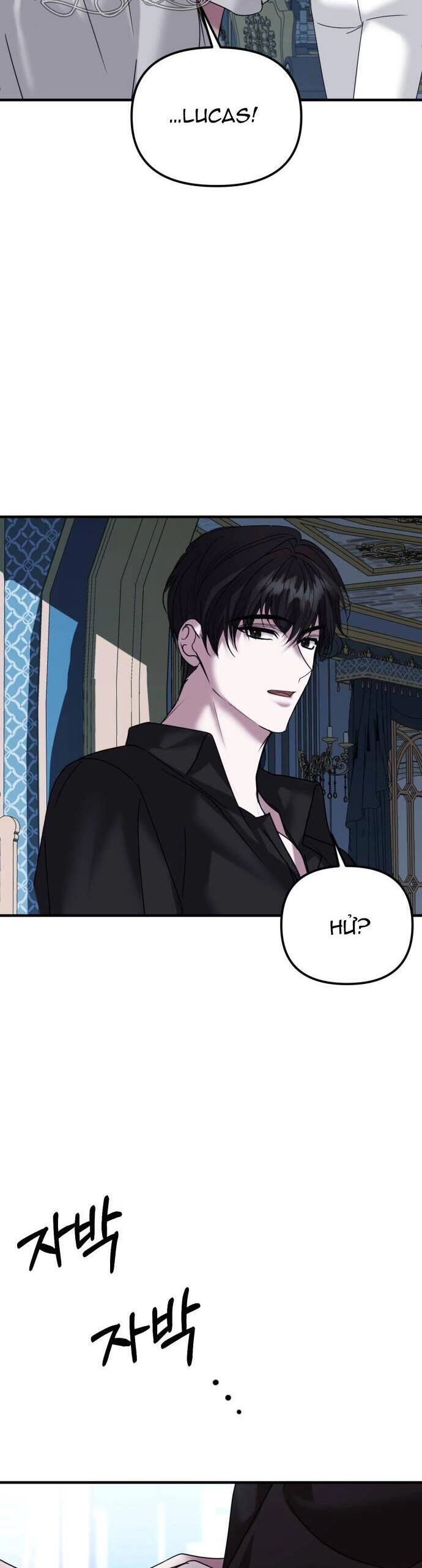 Liên Hôn Phục Thù Chapter 36 - 34