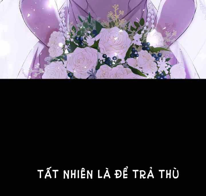 Liên Hôn Phục Thù Chapter 1 - 4