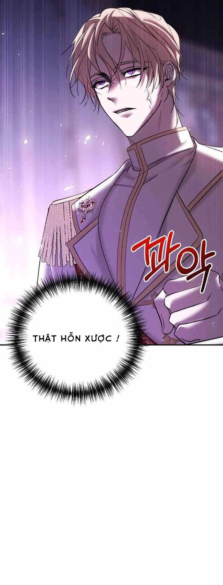 Liên Hôn Phục Thù Chapter 1 - 19