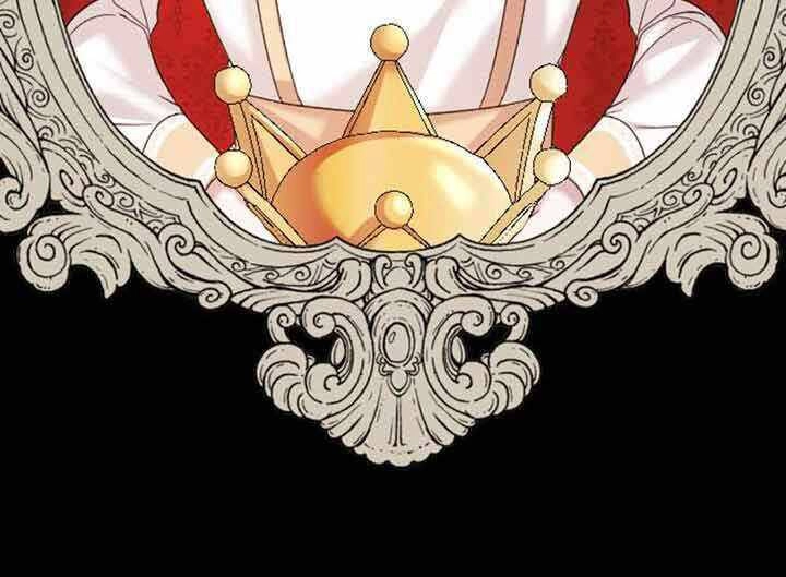 Liên Hôn Phục Thù Chapter 1 - 26