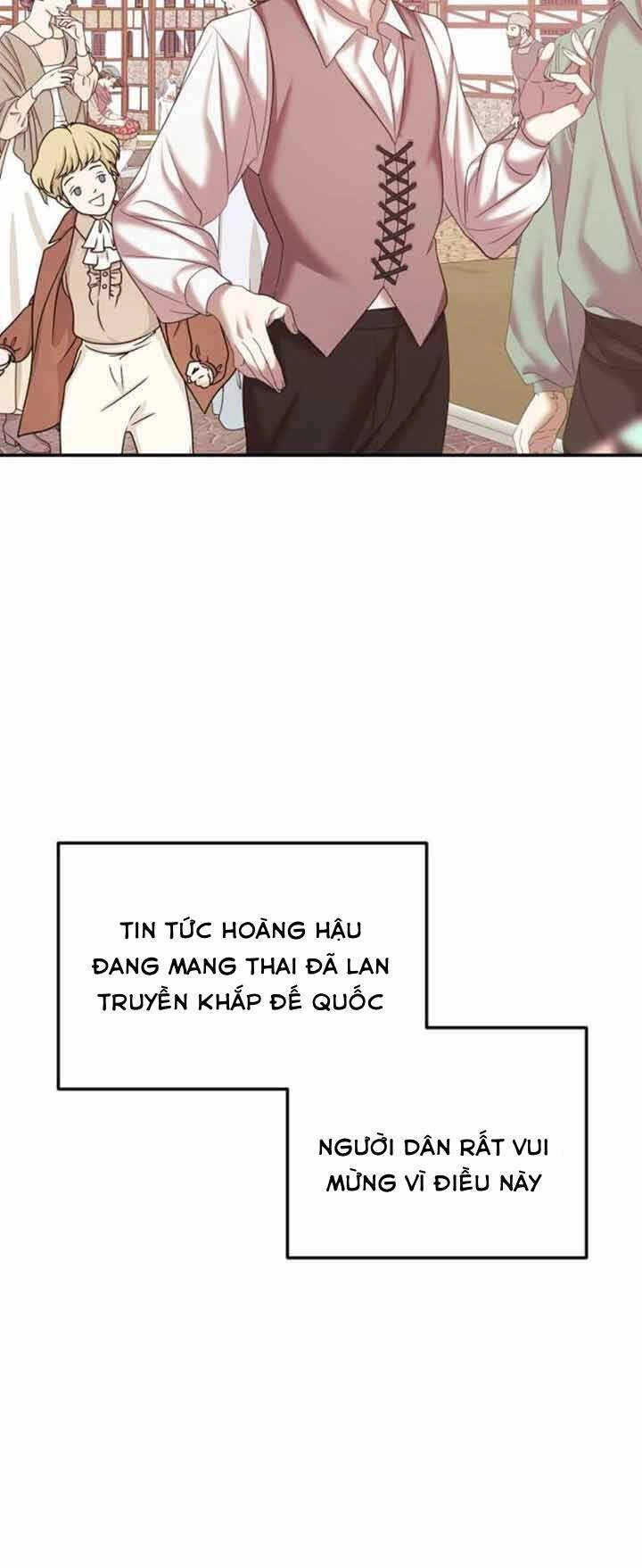 Liên Hôn Phục Thù Chapter 1 - 35