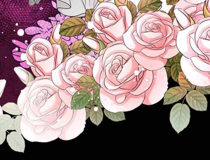 Liên Hôn Phục Thù Chapter 1 - 43