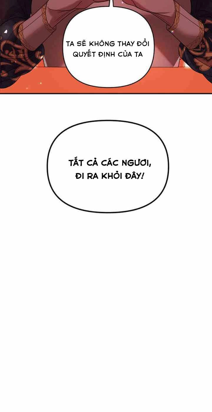 Liên Hôn Phục Thù Chapter 1 - 47