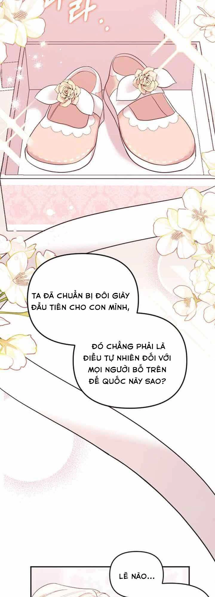 Liên Hôn Phục Thù Chapter 1 - 59