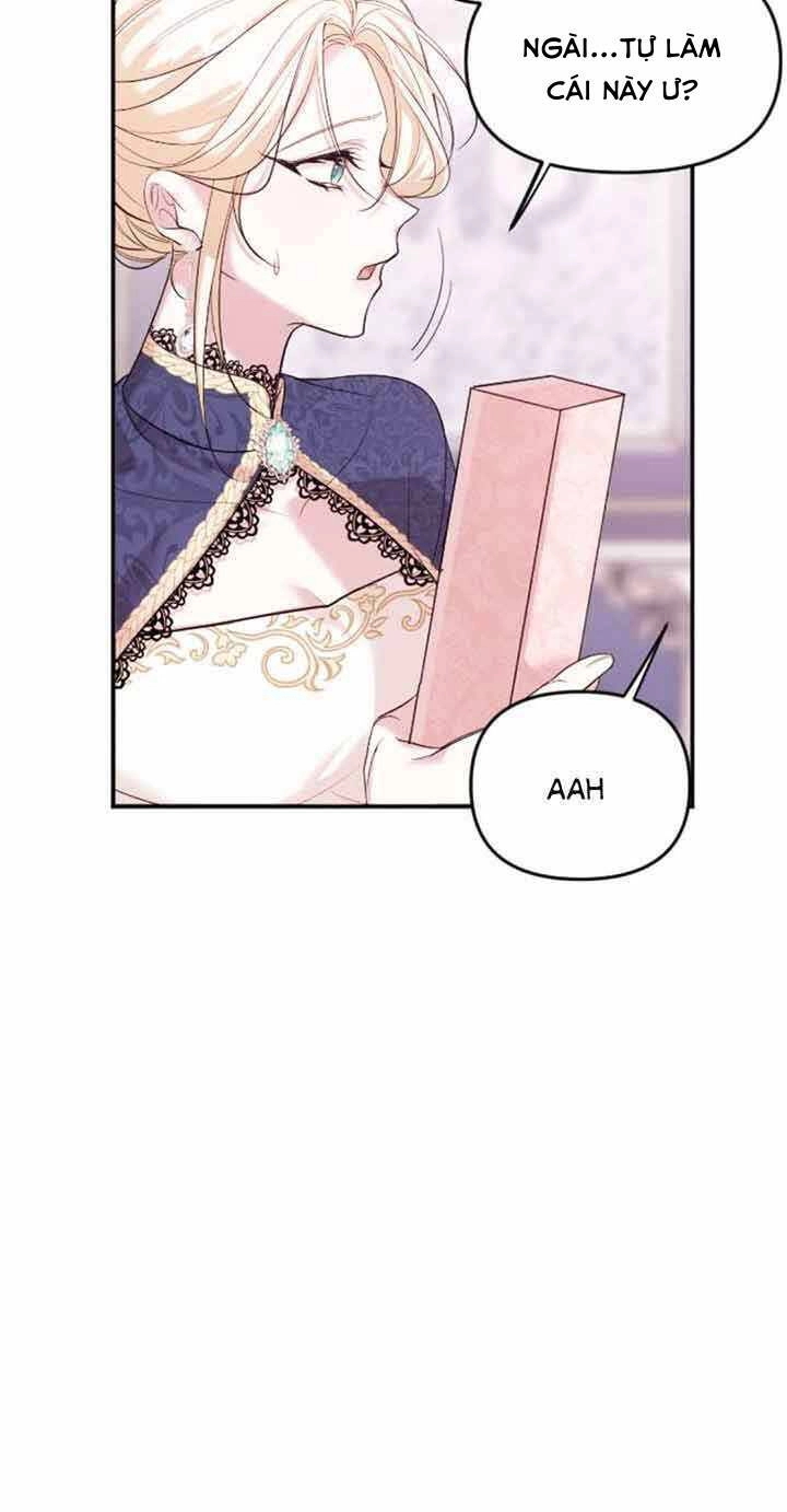 Liên Hôn Phục Thù Chapter 1 - 60