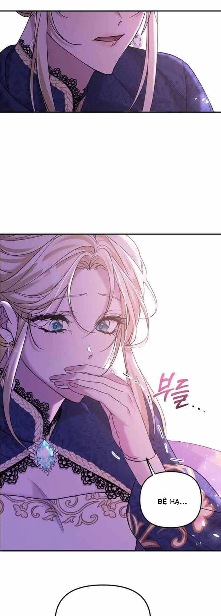 Liên Hôn Phục Thù Chapter 1 - 65