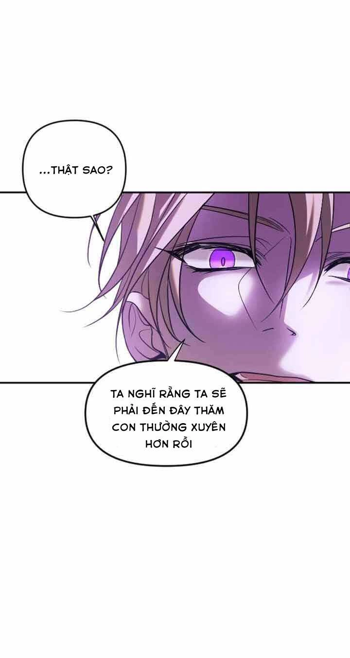 Liên Hôn Phục Thù Chapter 1 - 71