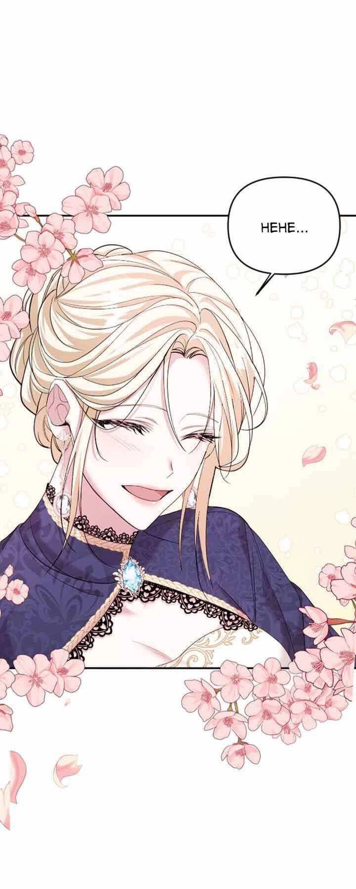 Liên Hôn Phục Thù Chapter 1 - 74