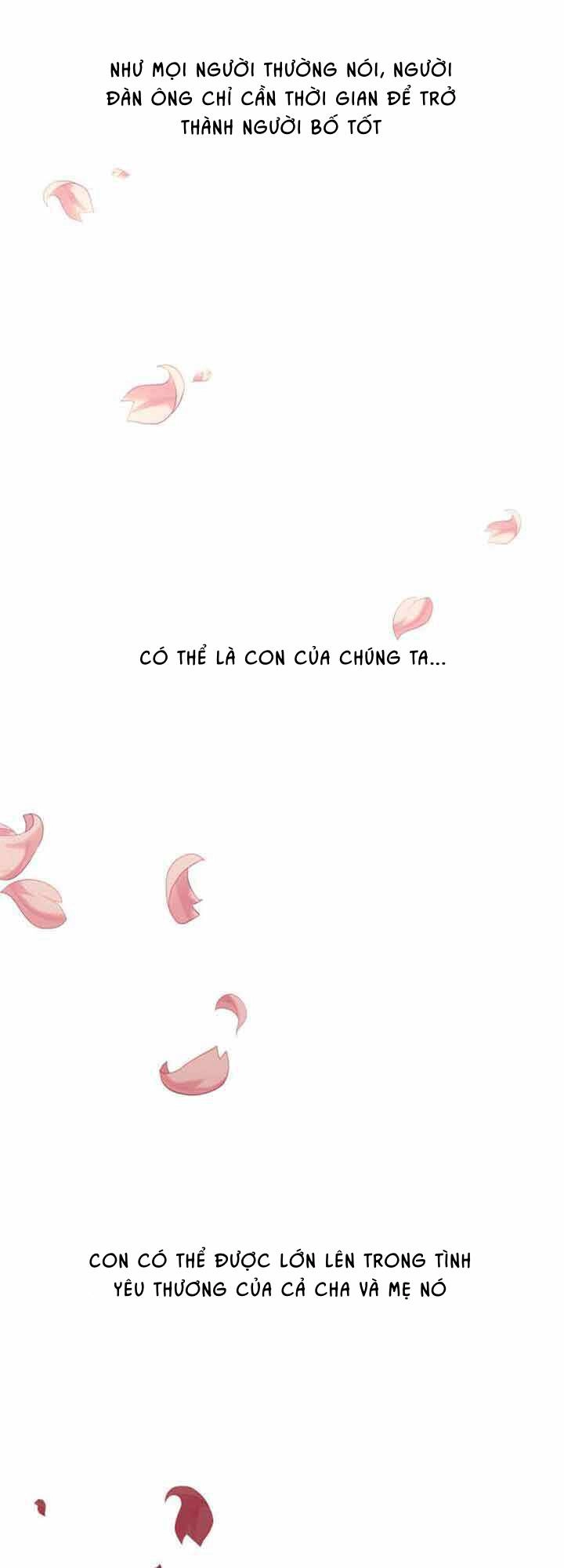 Liên Hôn Phục Thù Chapter 1 - 75