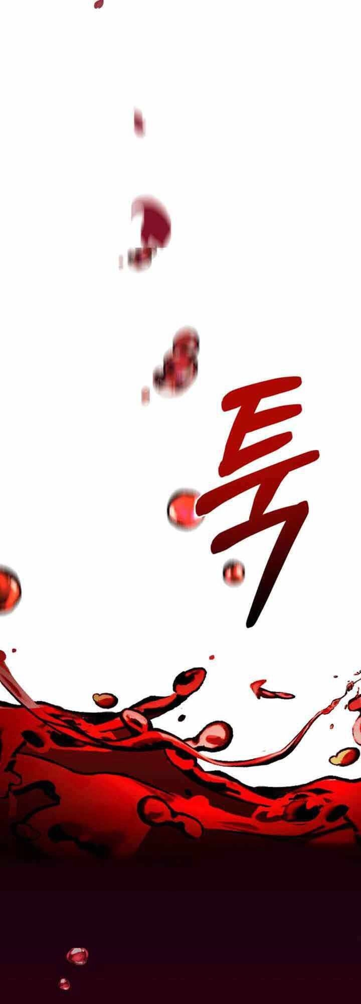 Liên Hôn Phục Thù Chapter 1 - 76