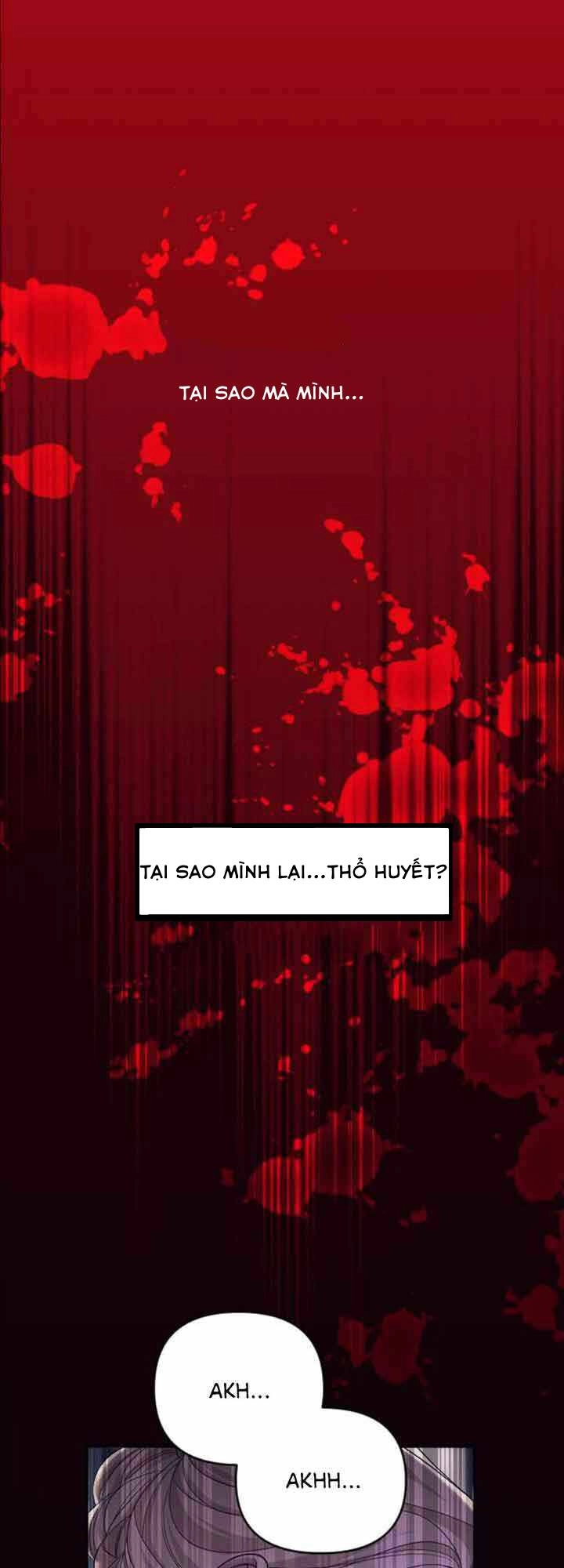 Liên Hôn Phục Thù Chapter 1 - 80