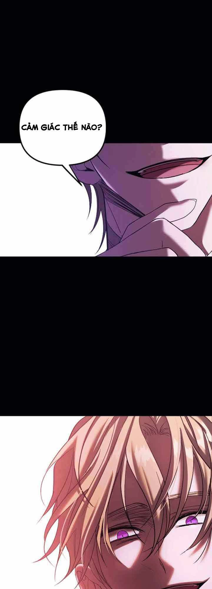 Liên Hôn Phục Thù Chapter 1 - 82