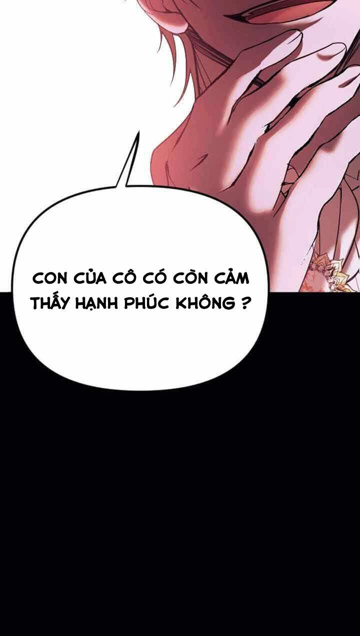 Liên Hôn Phục Thù Chapter 1 - 83