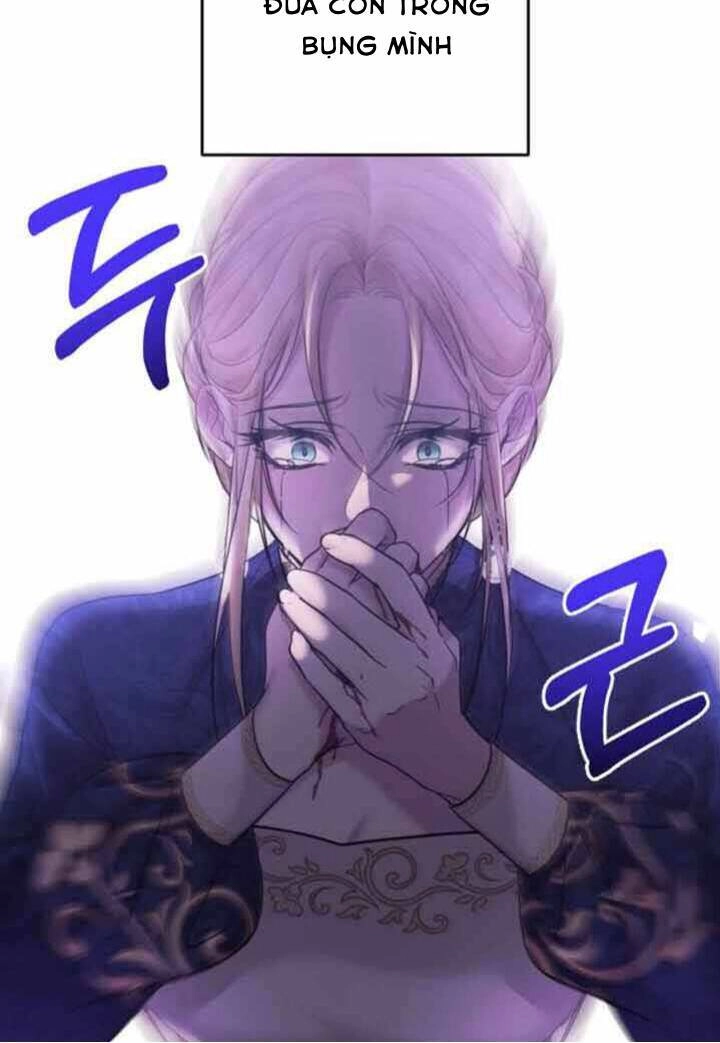 Liên Hôn Phục Thù Chapter 1 - 85