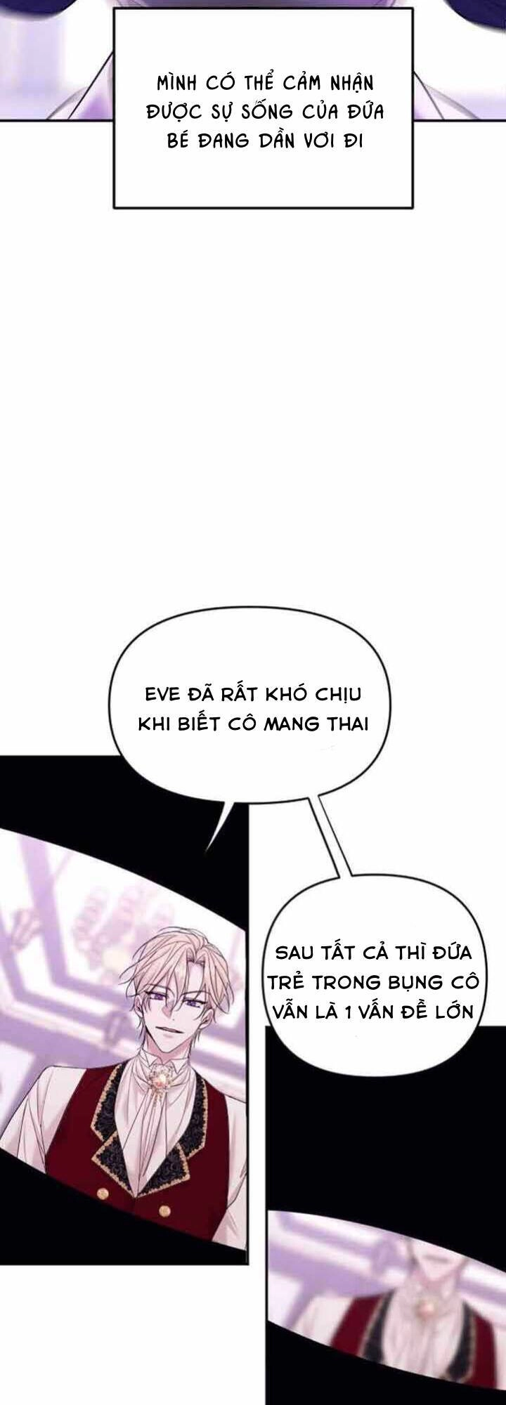 Liên Hôn Phục Thù Chapter 1 - 86