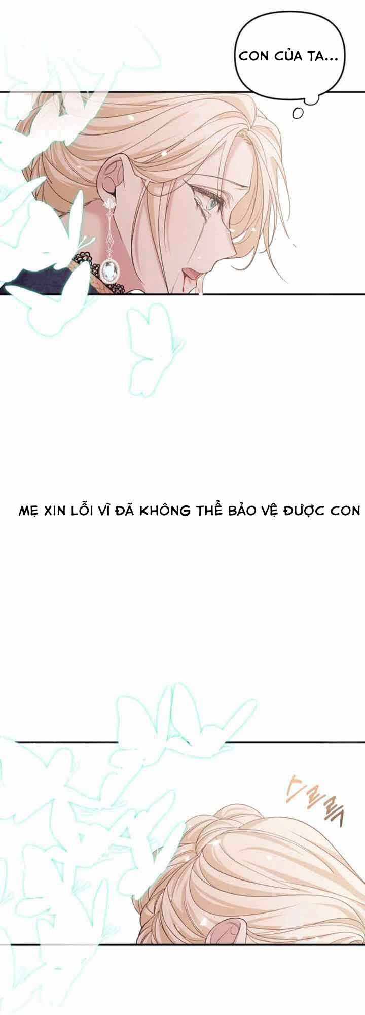 Liên Hôn Phục Thù Chapter 1 - 88