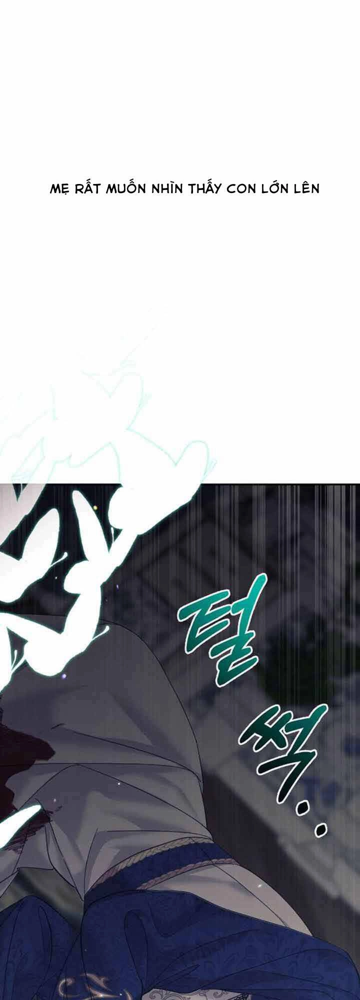 Liên Hôn Phục Thù Chapter 1 - 89