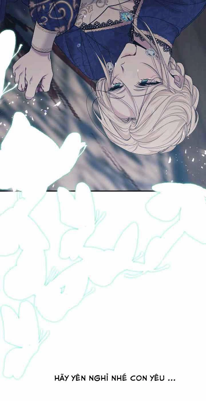 Liên Hôn Phục Thù Chapter 1 - 90