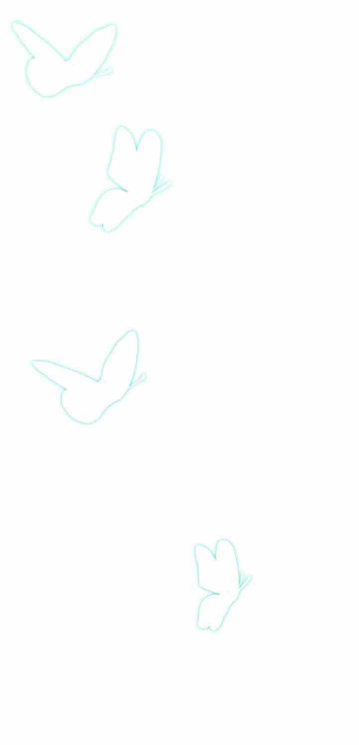 Liên Hôn Phục Thù Chapter 1 - 91