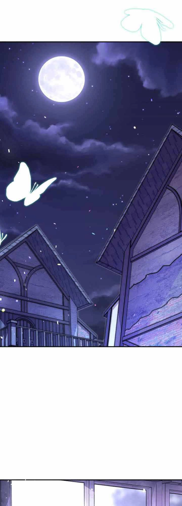 Liên Hôn Phục Thù Chapter 1 - 92