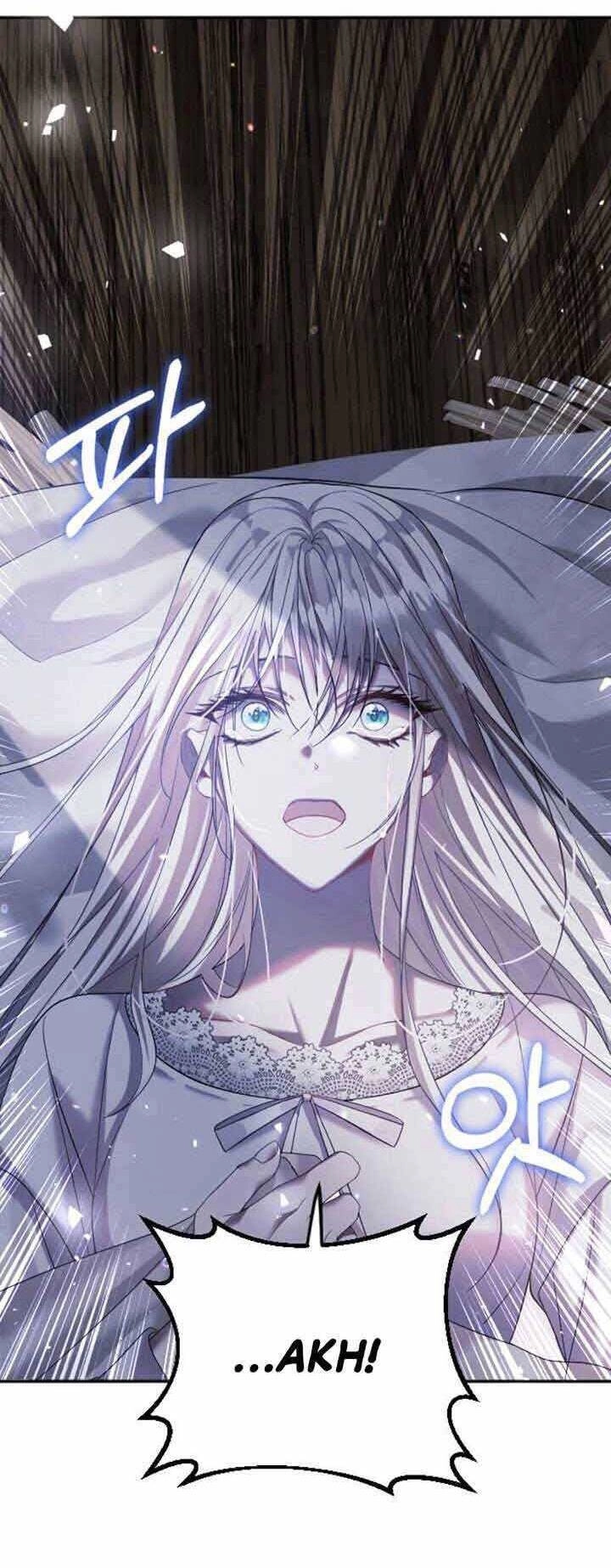 Liên Hôn Phục Thù Chapter 1 - 93